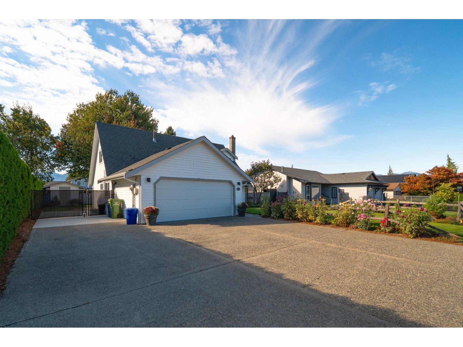 6527 SWANSON STREET|Sardis South