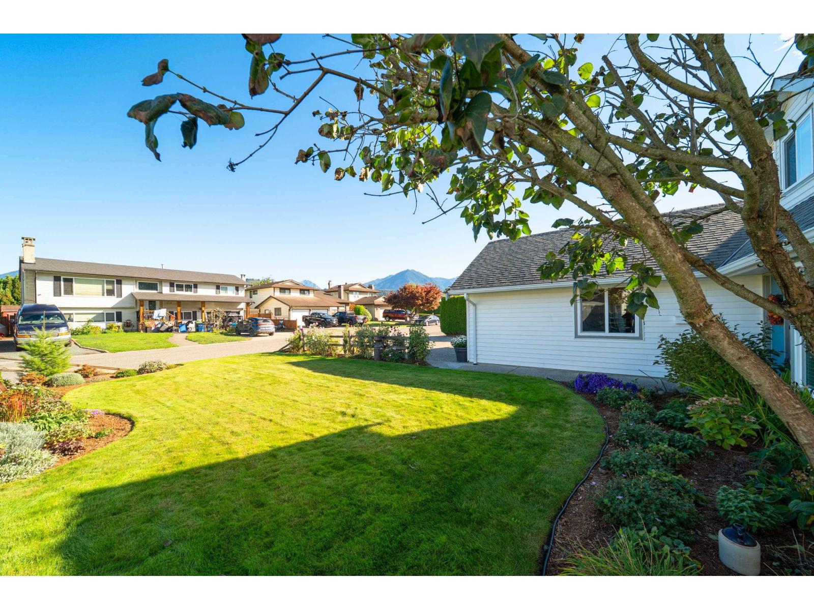 6527 SWANSON STREET|Sardis South