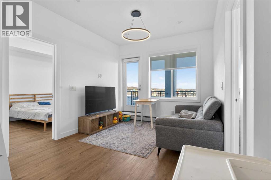 2314, 111 Wolf Creek Drive SE