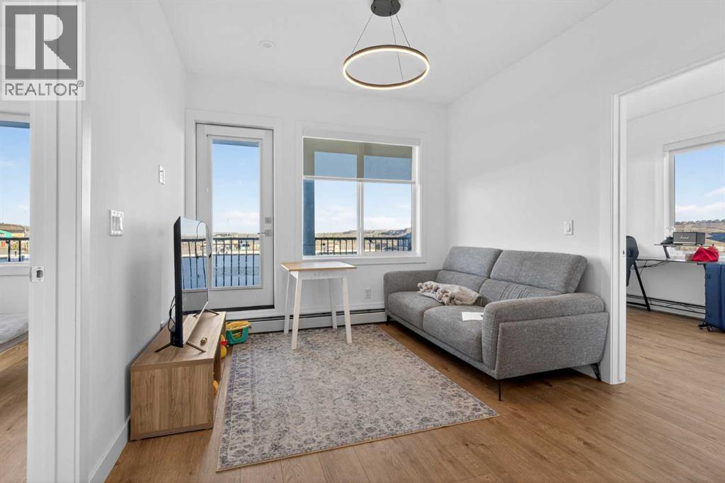 2314, 111 Wolf Creek Drive SE