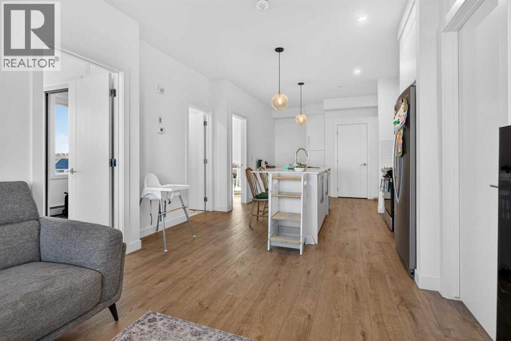 2314, 111 Wolf Creek Drive SE