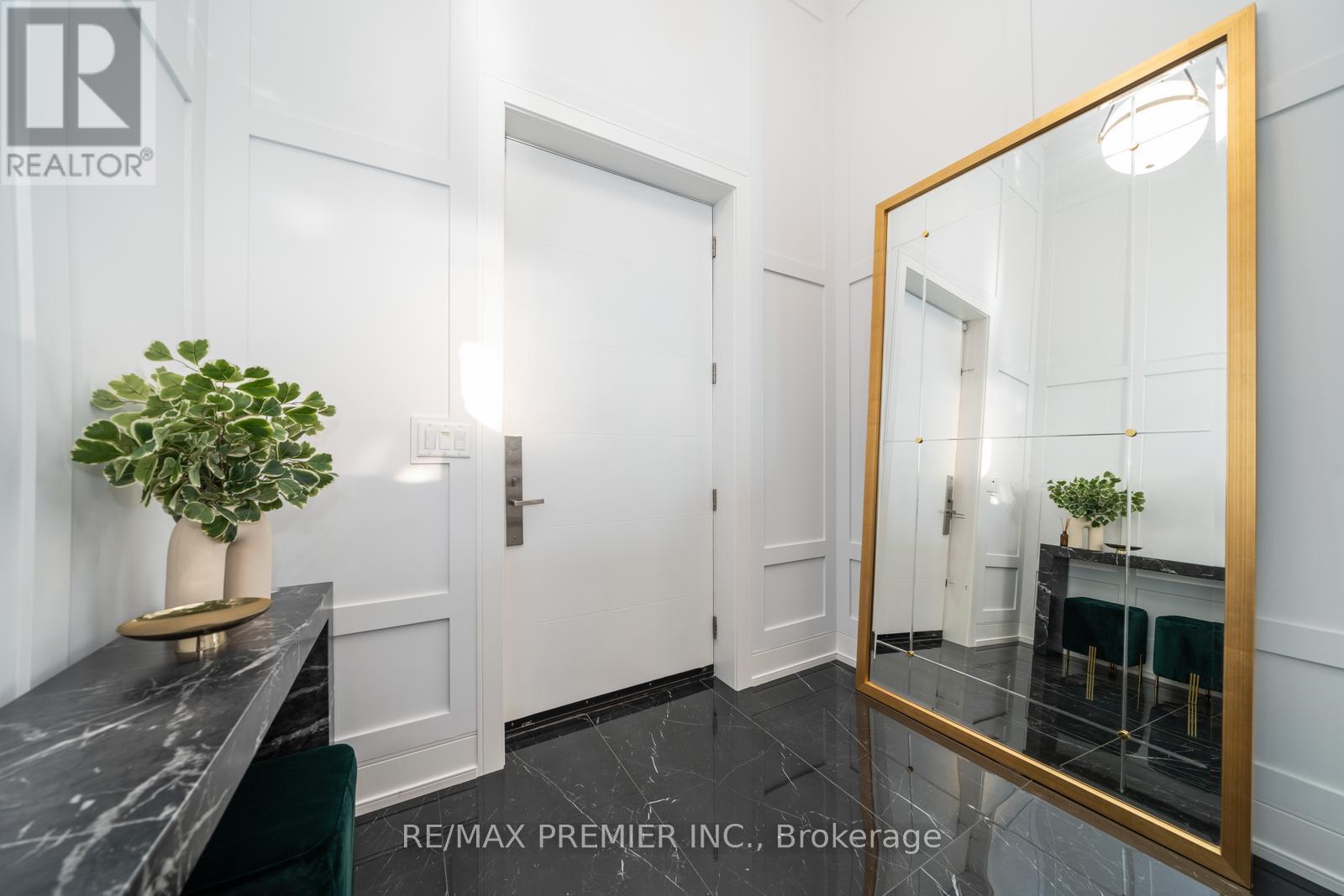 56A BELLMAN AVENUE