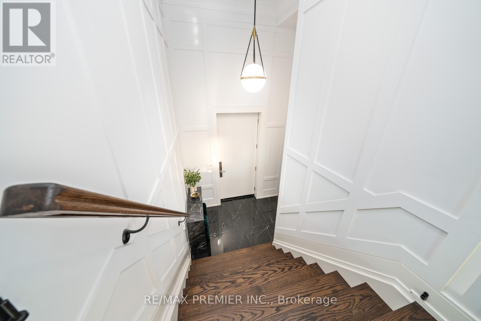 56A BELLMAN AVENUE