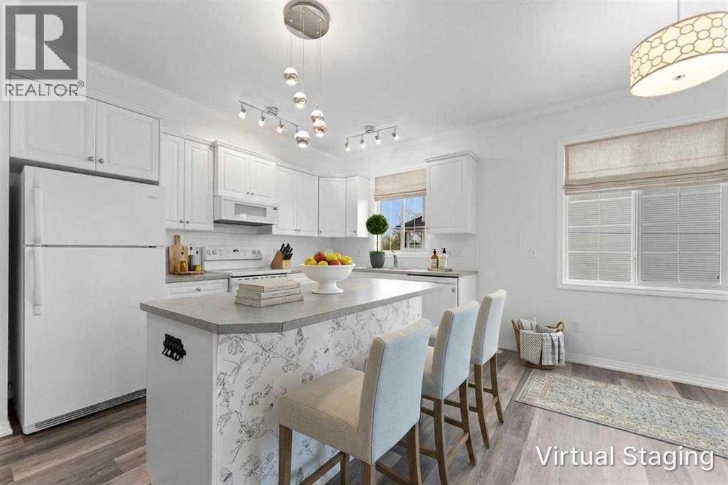 201, 29 N Railway Street