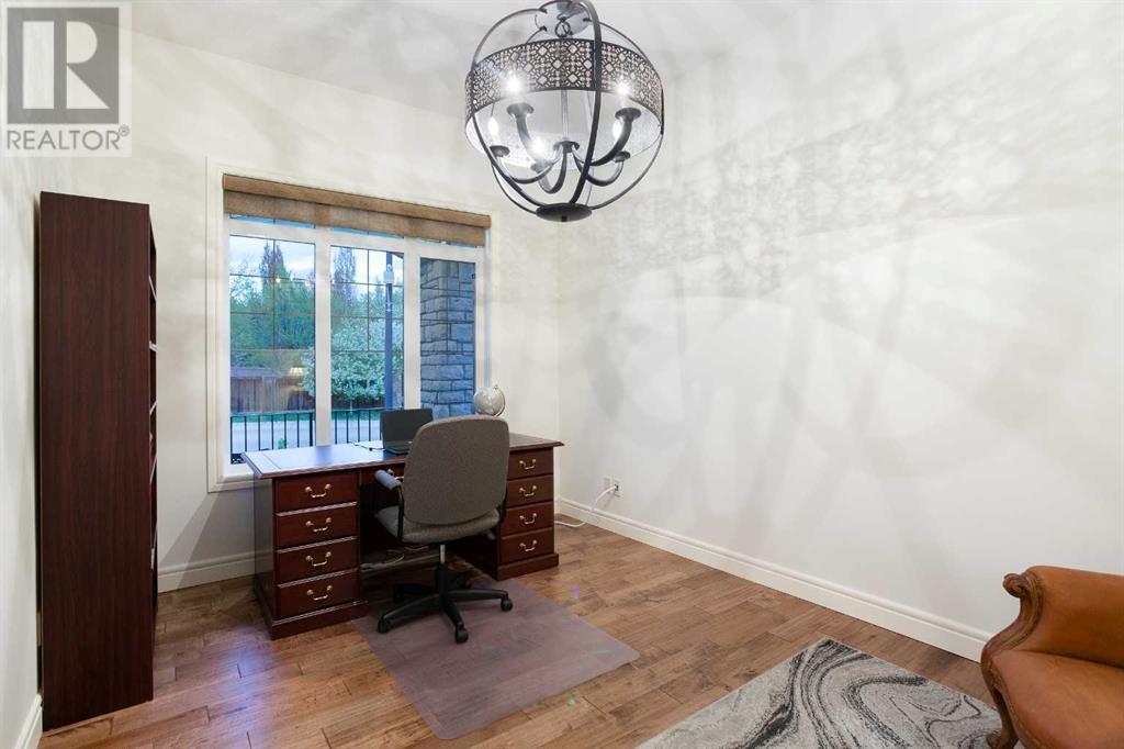 23 Cranbrook Way SE