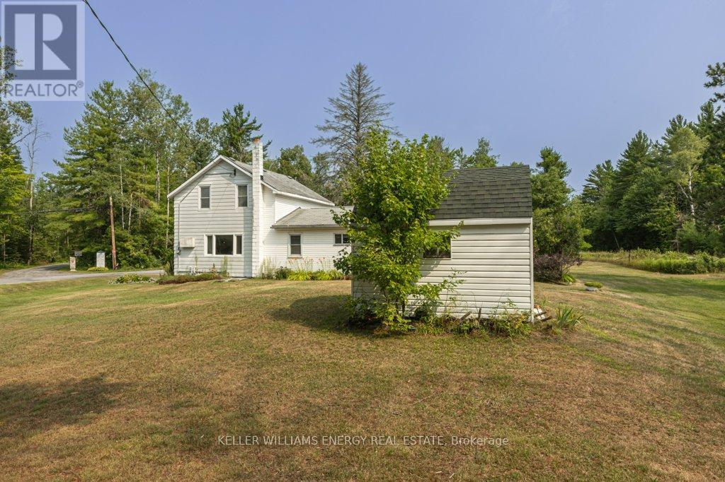 252 RIVERVIEW CRESCENT