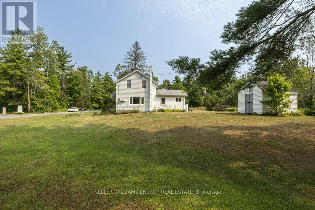 252 RIVERVIEW CRESCENT