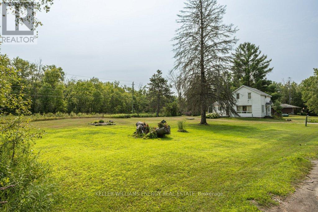 252 RIVERVIEW CRESCENT