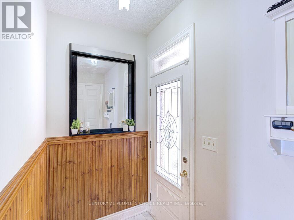 103 WHITCHURCH MEWS
