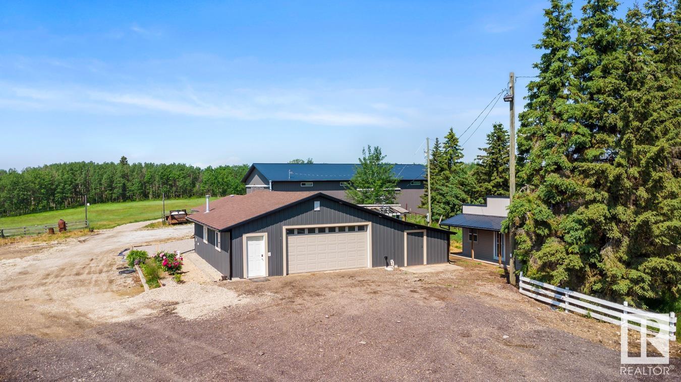 53040 RGE ROAD 213