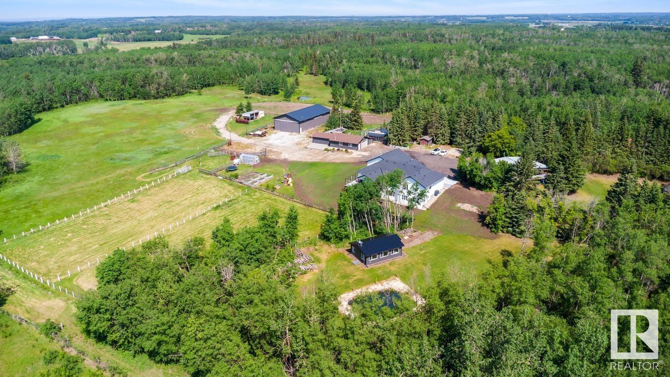 53040 RGE ROAD 213
