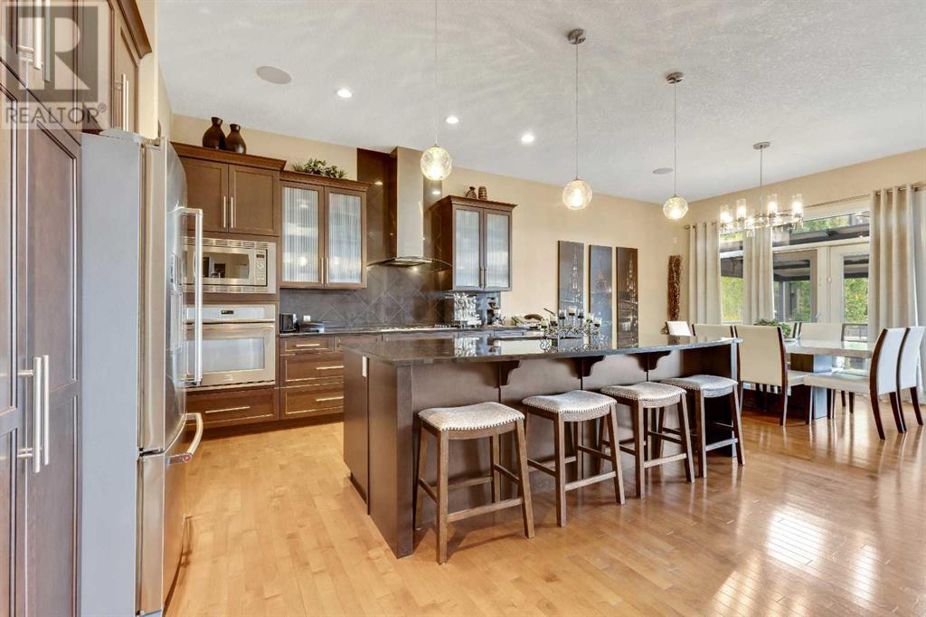 200 CRANLEIGH Terrace SE