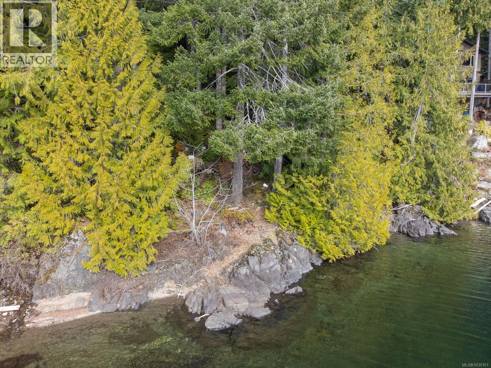 19320 Pacific Rim Hwy