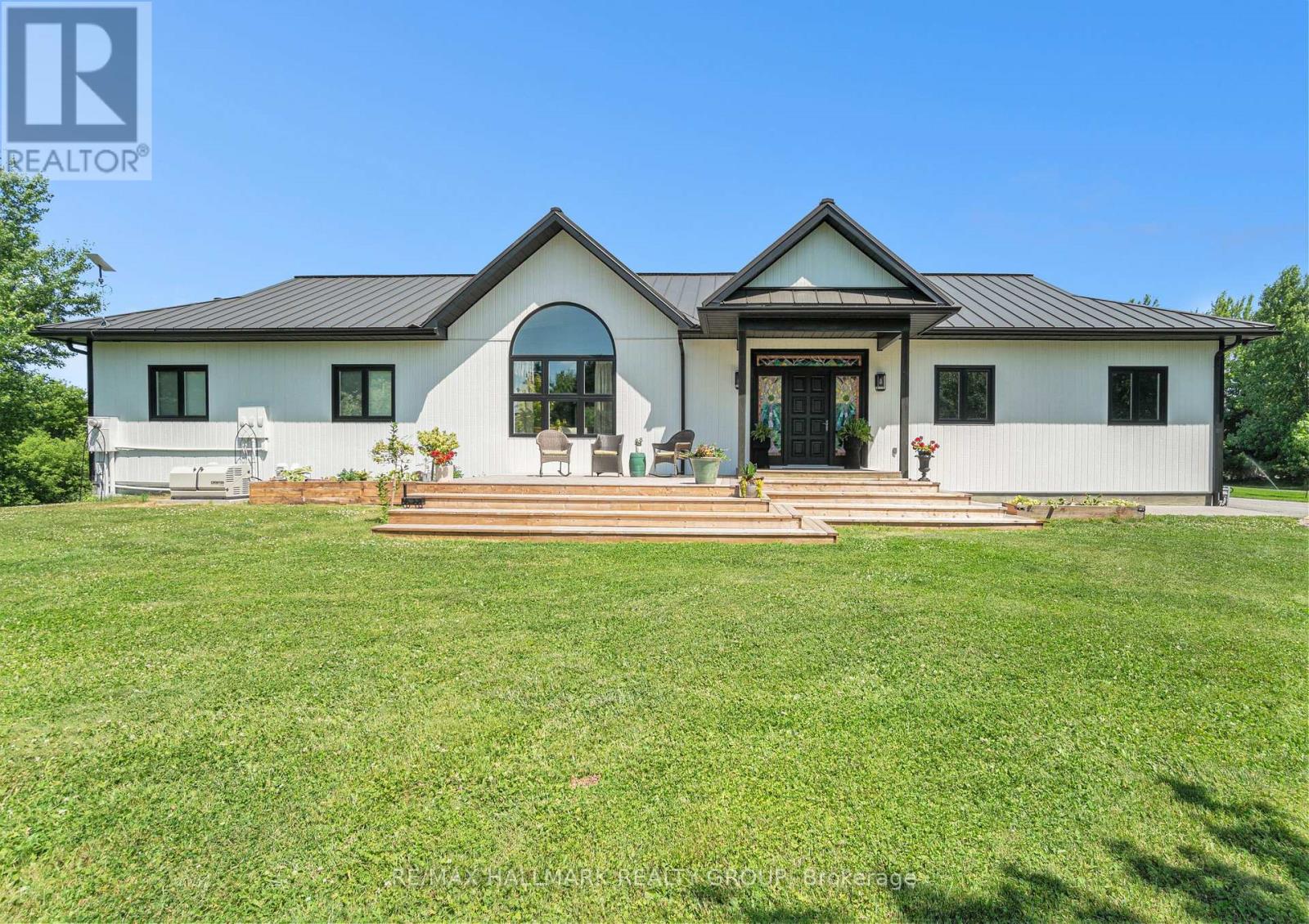 422 OLD COACH ROAD