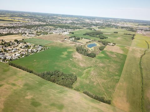 27525 79 Avenue Stony Plain AB T7Z1R3