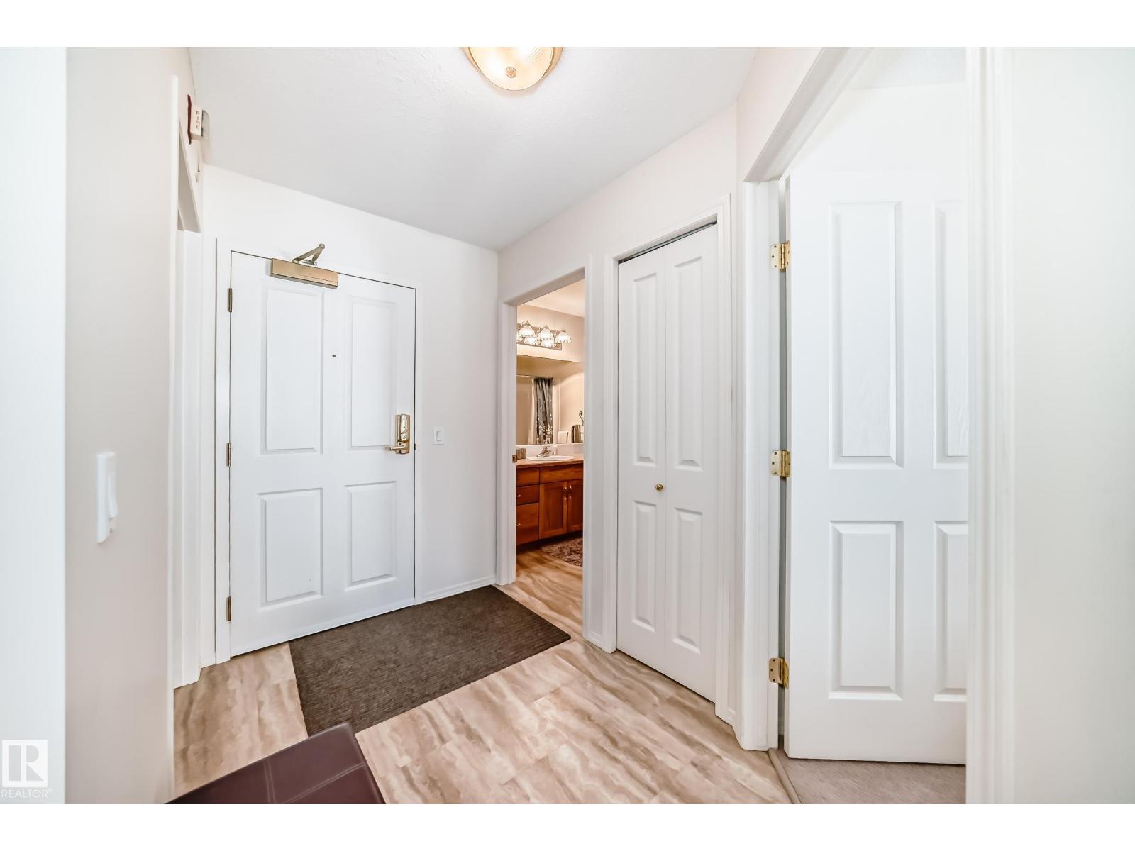 #223 78 MCKENNEY AV