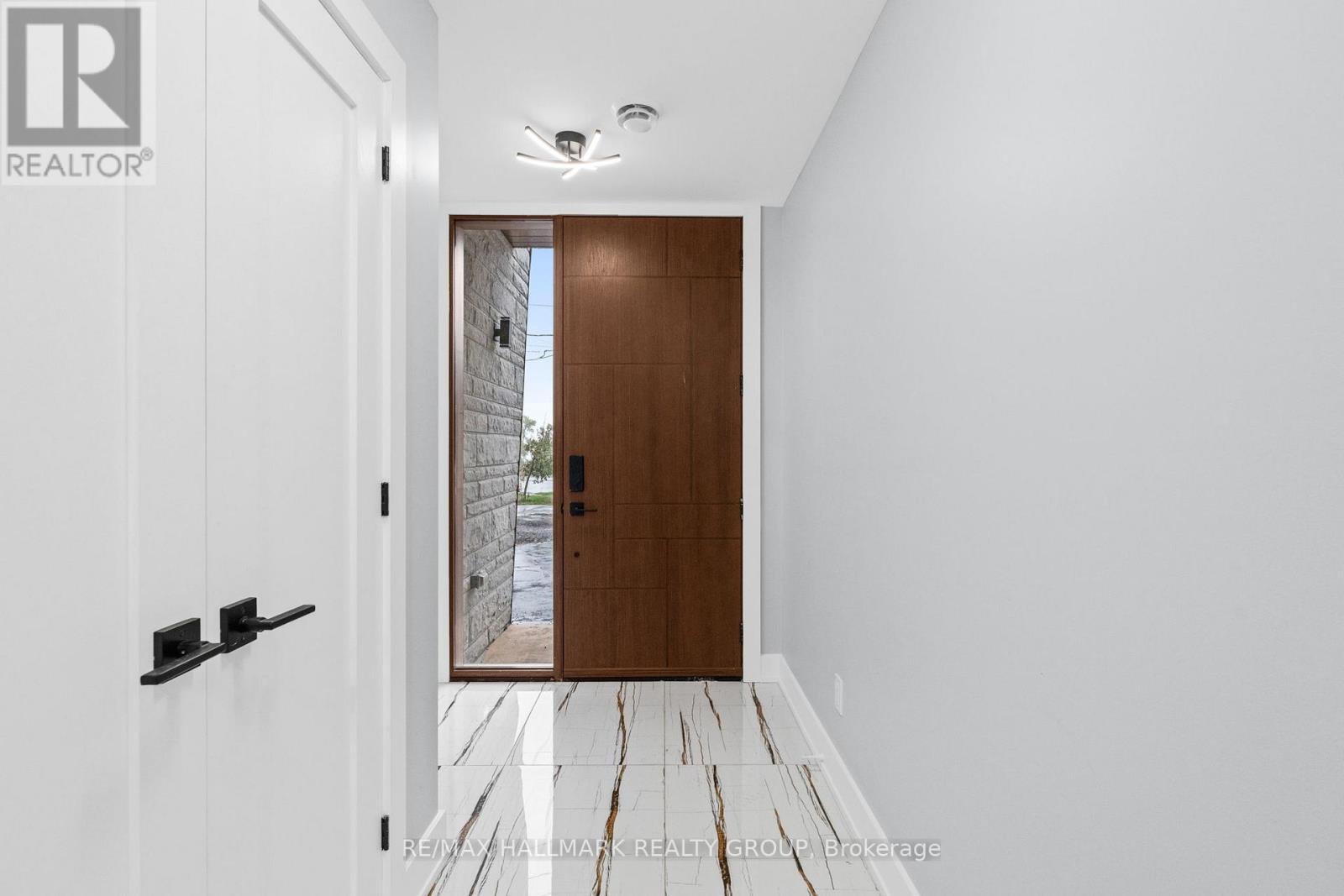 A - 886 BYRON AVENUE