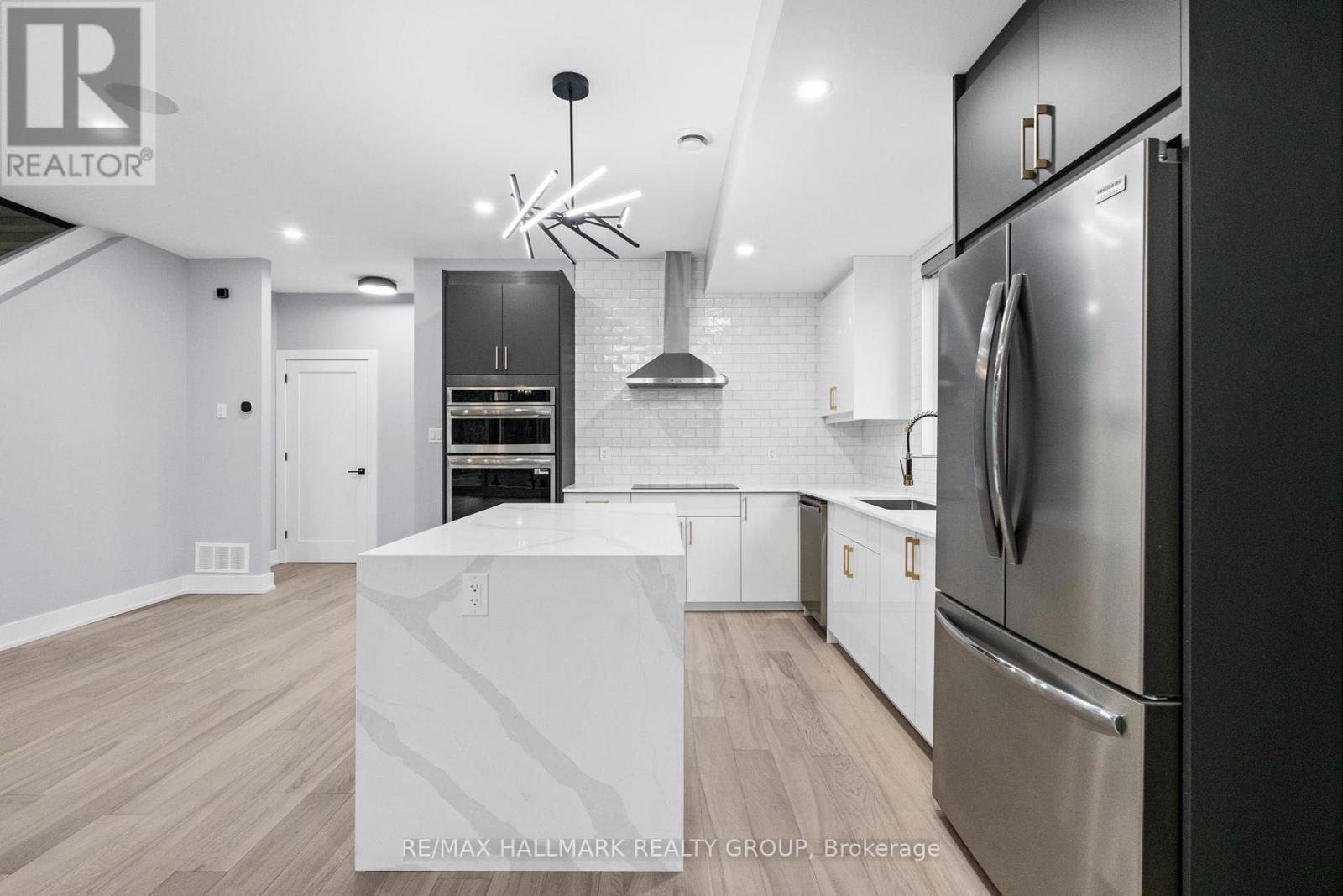 A - 886 BYRON AVENUE