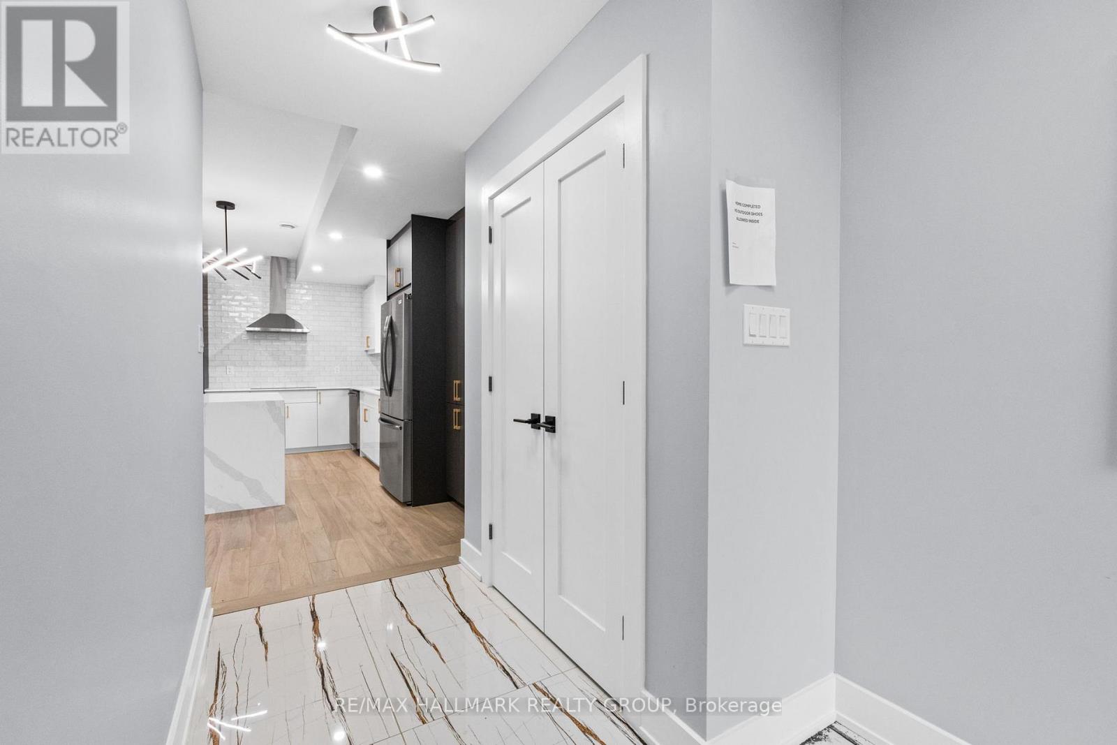 A - 886 BYRON AVENUE