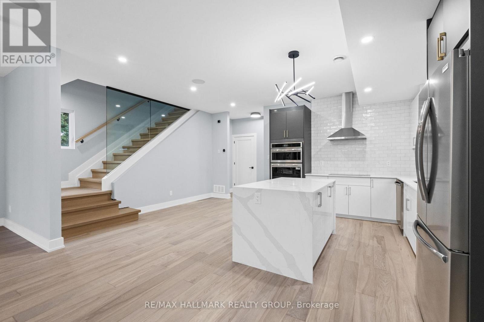 A - 886 BYRON AVENUE