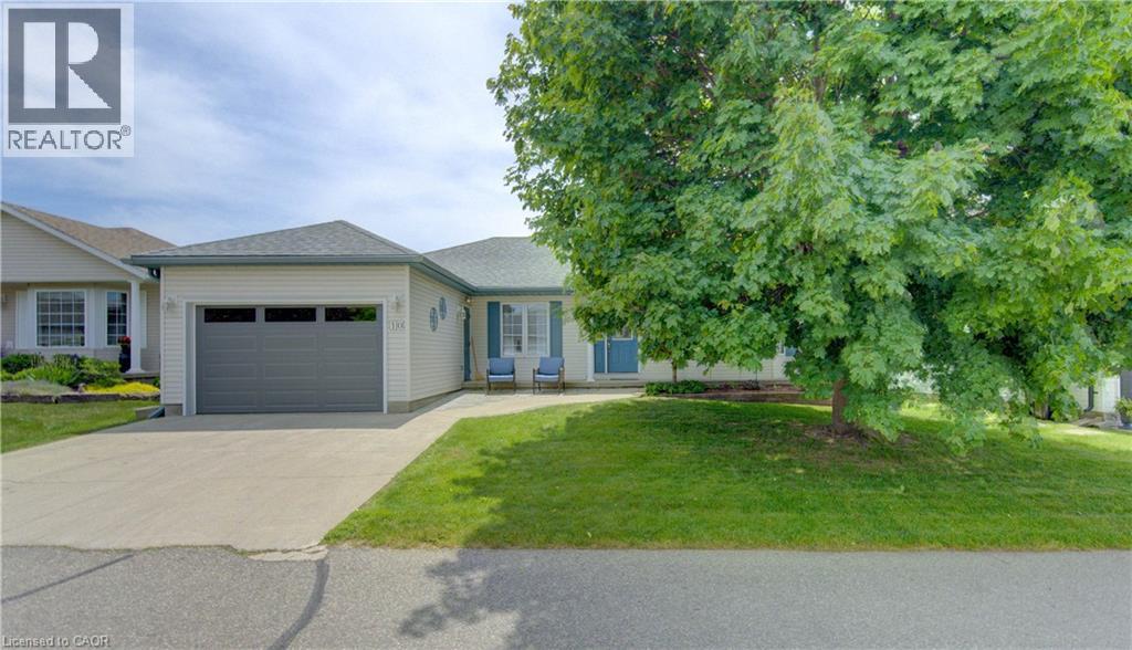 10 GREENFIELD Place