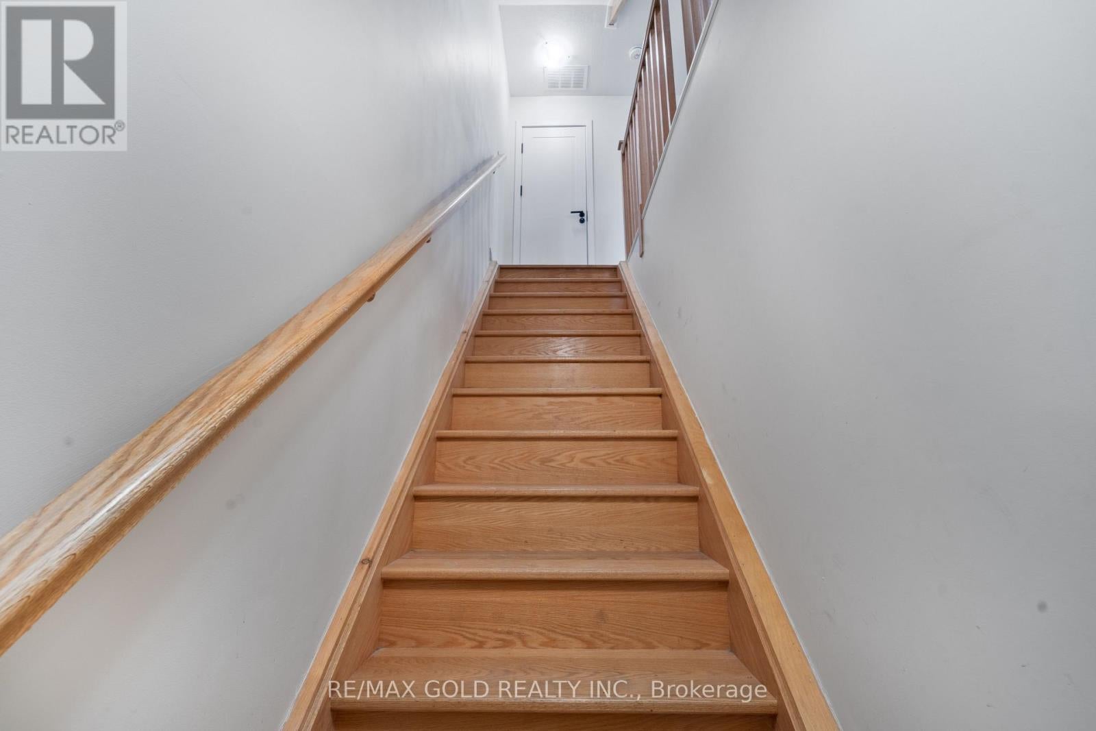 C33 - 370 FISHER MILLS ROAD