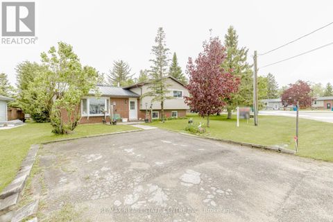 14 PINE COURT Southgate ON N0C1B0