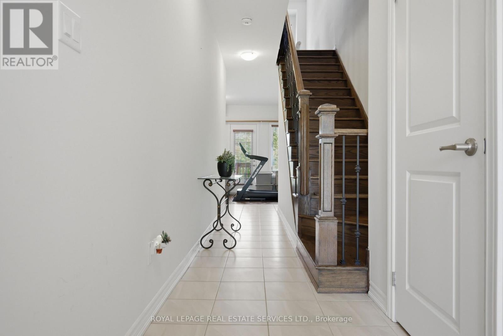 58 BORERS CREEK CIRCLE
