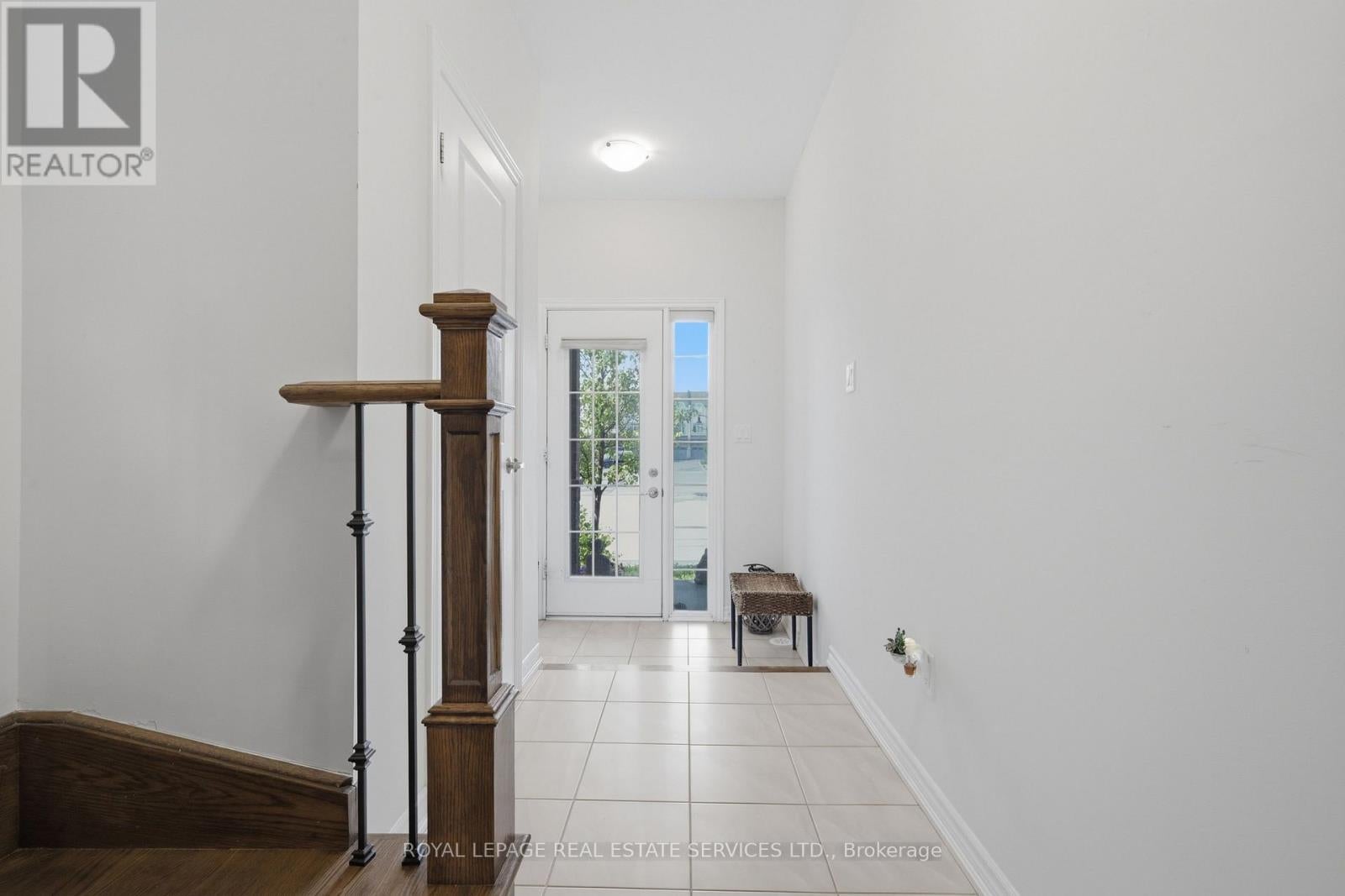 58 BORERS CREEK CIRCLE