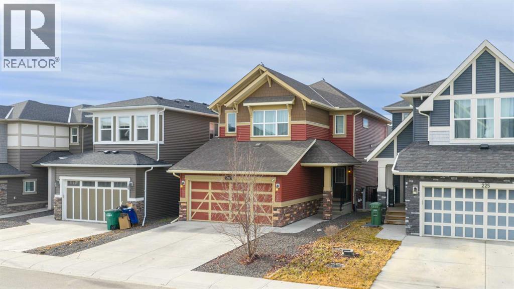 229 Kingsbury Close SE