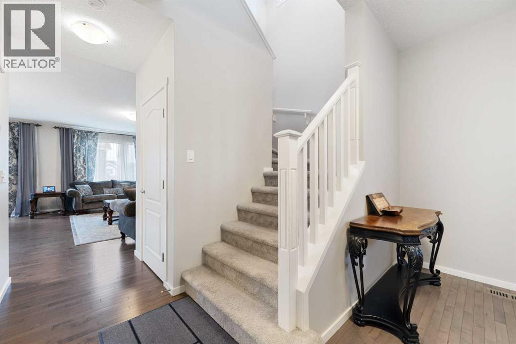 229 Kingsbury Close SE