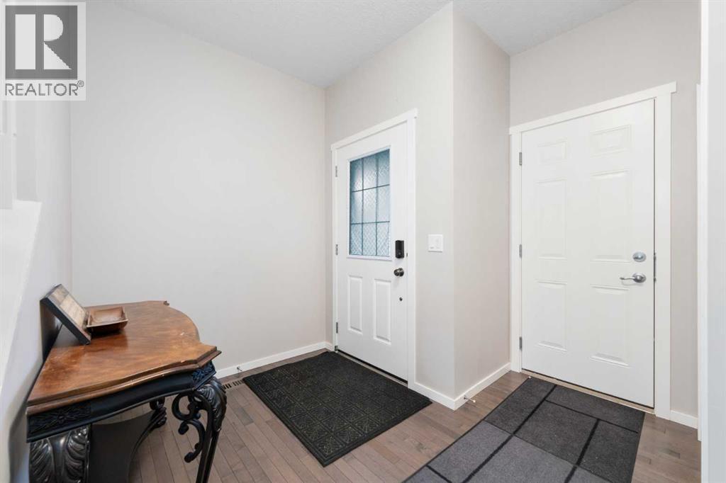 229 Kingsbury Close SE