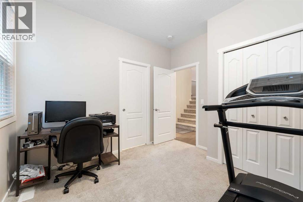 229 Kingsbury Close SE