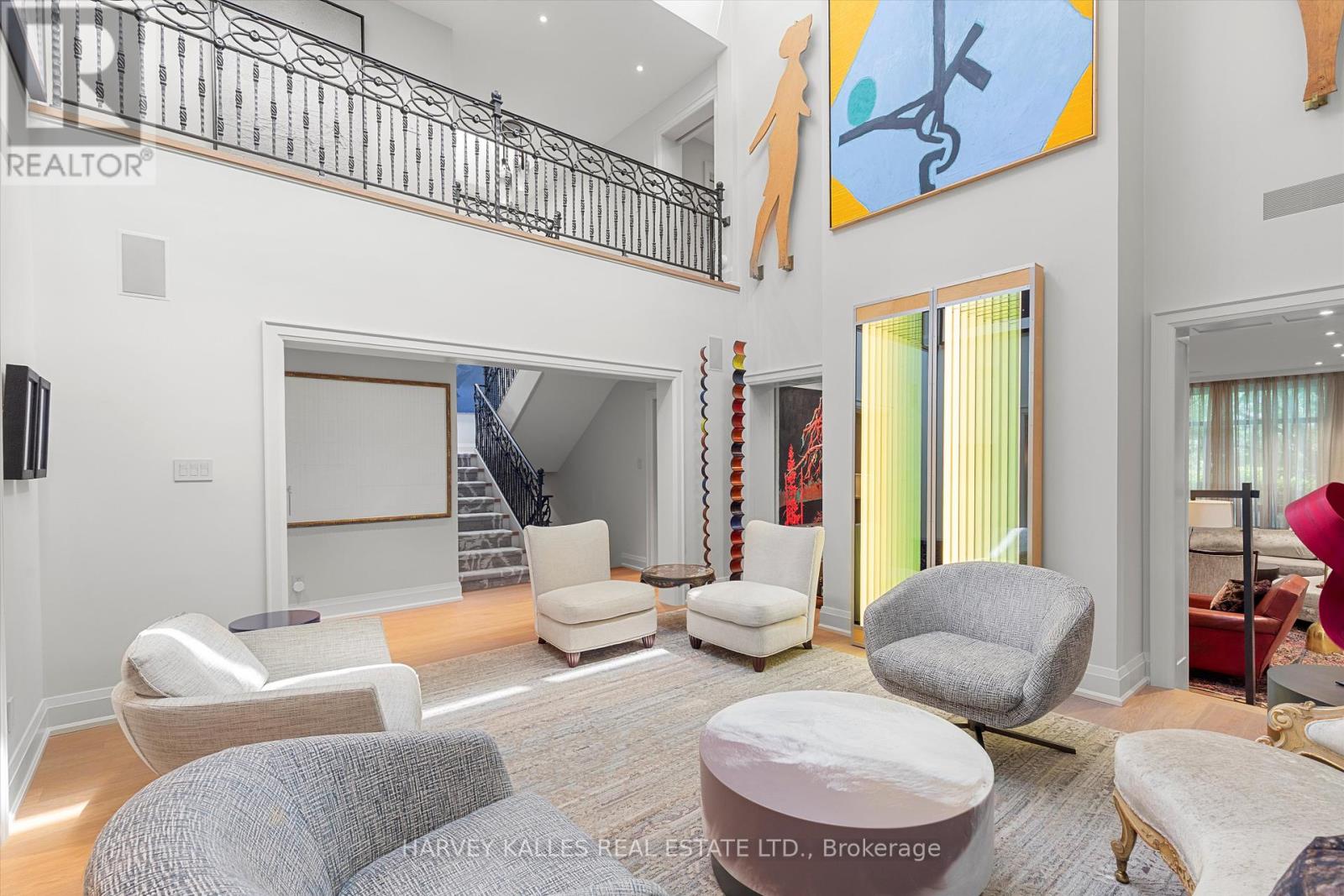 84 ORIOLE ROAD
