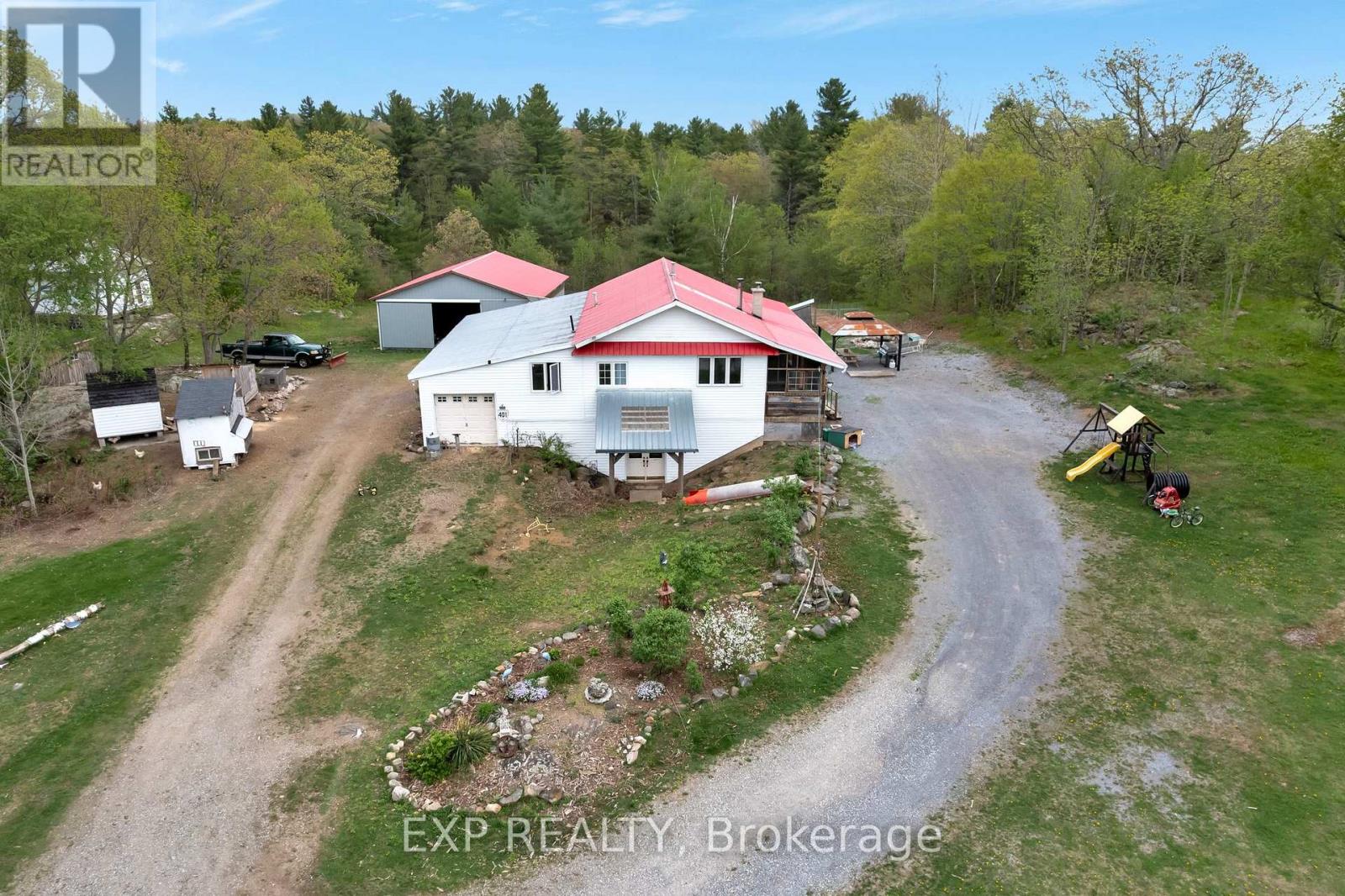 3482 COUNTY ROAD 15 ROAD
