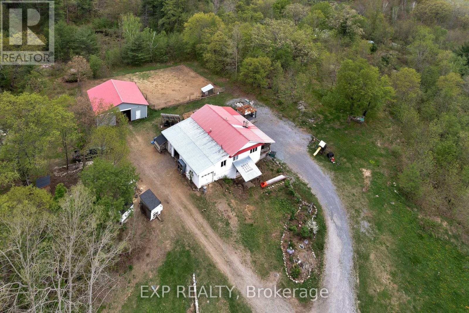 3482 COUNTY ROAD 15 ROAD