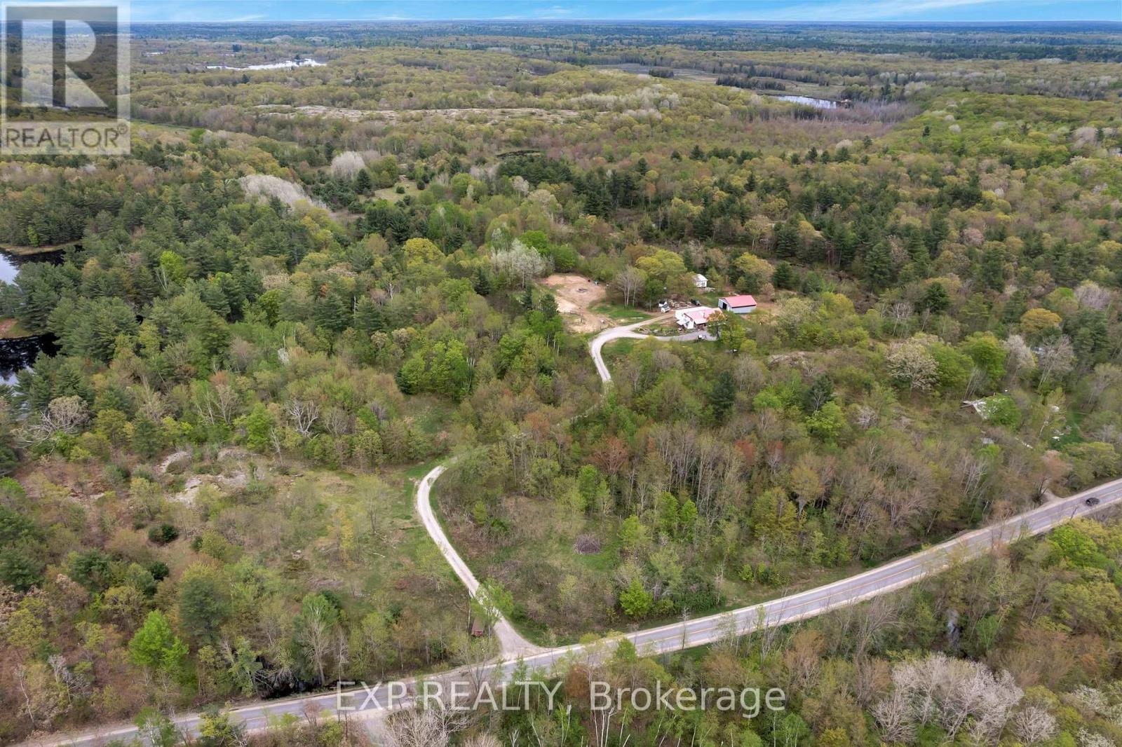 3482 COUNTY ROAD 15 ROAD