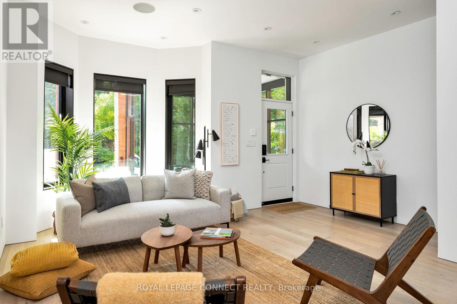 59 FULLER AVENUE