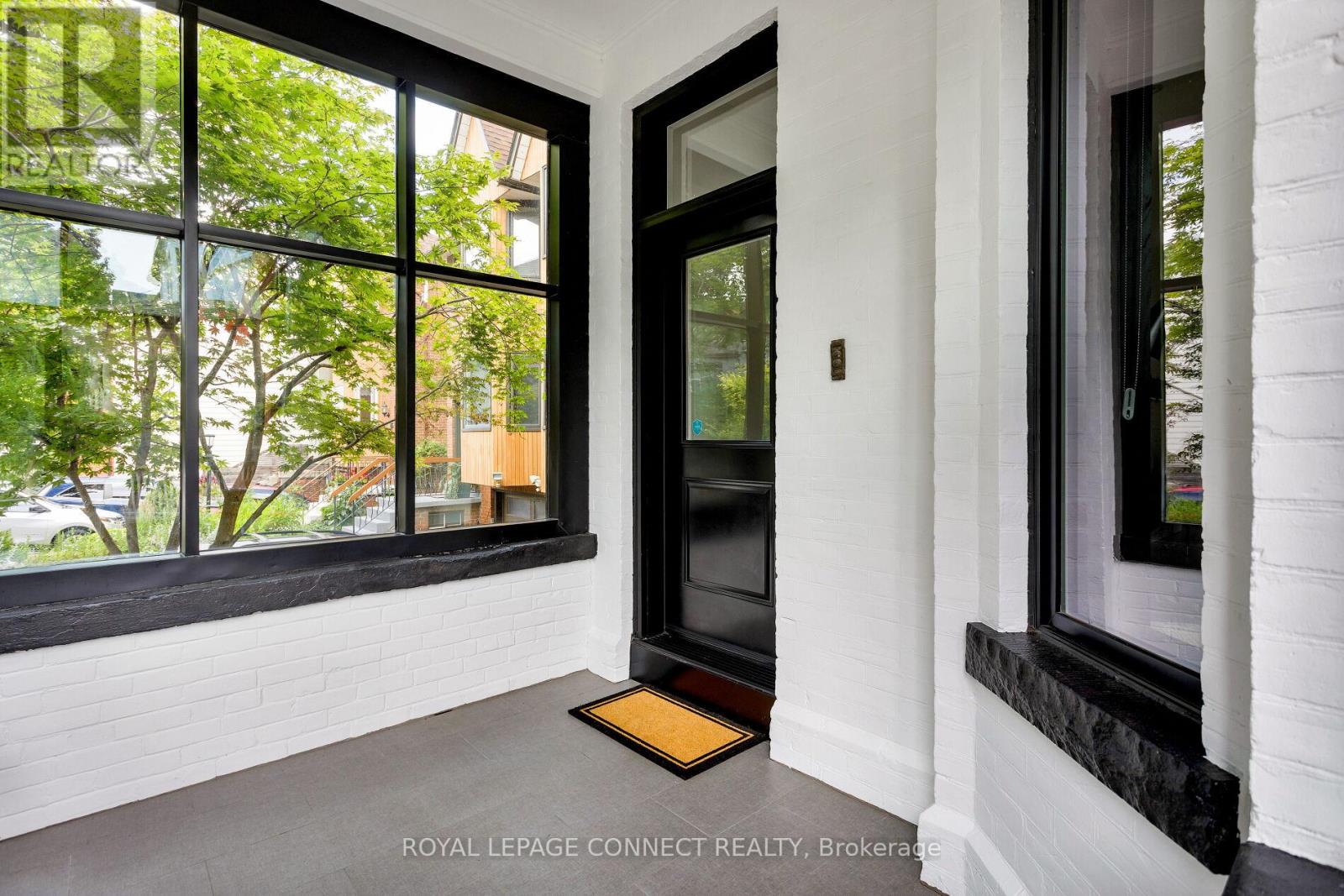 59 FULLER AVENUE