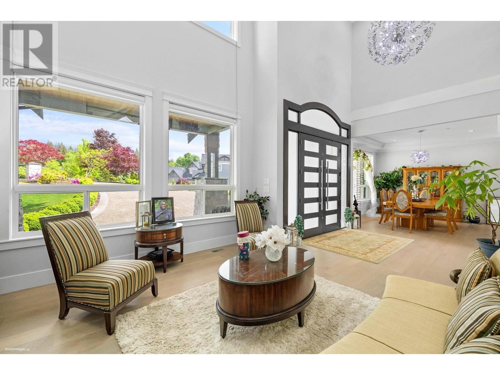 12010 265A STREET