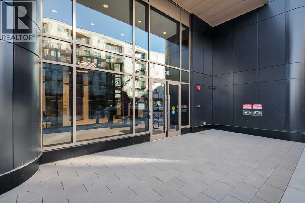 409, 8375 Broadcast Avenue