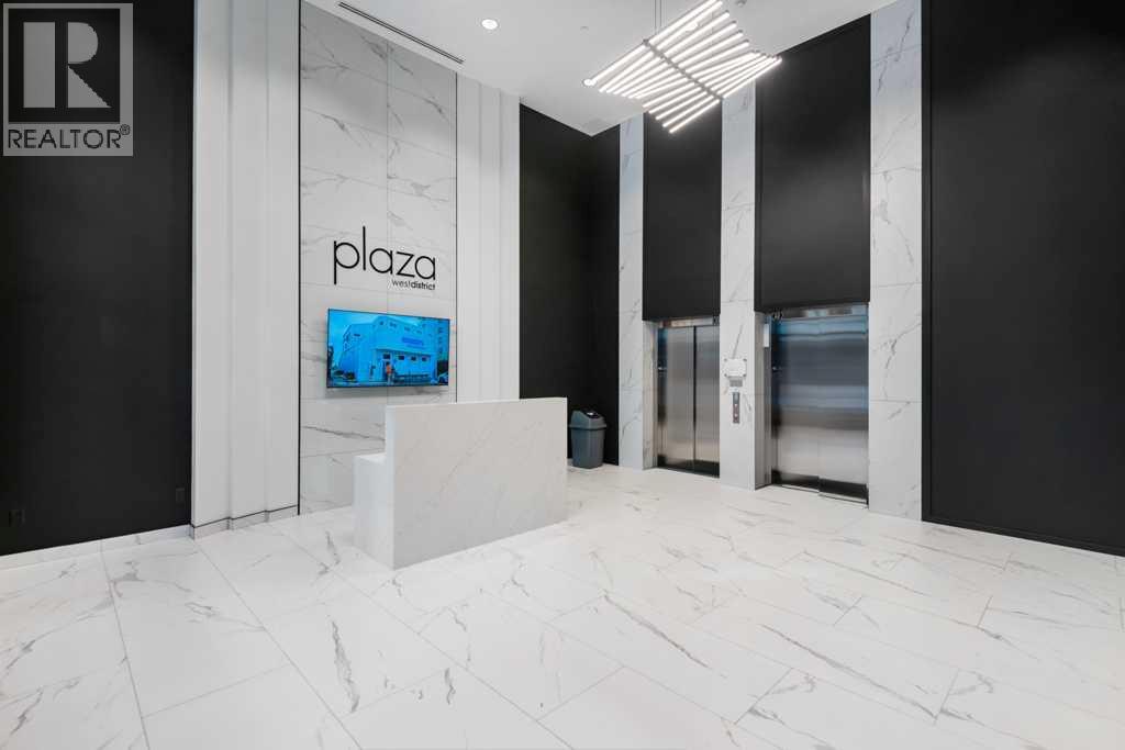 409, 8375 Broadcast Avenue