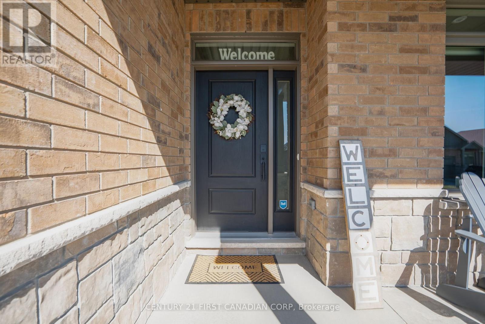 19 - 159 COLLINS WAY