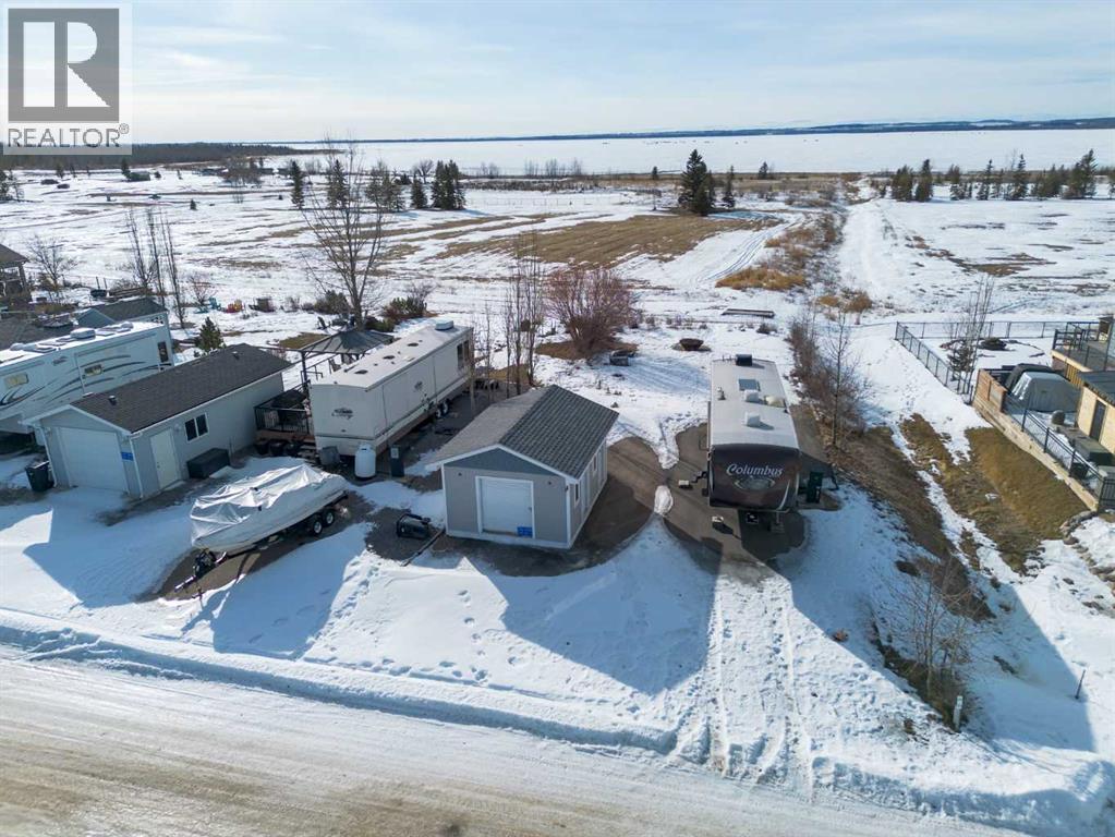 202A 10046 Township road