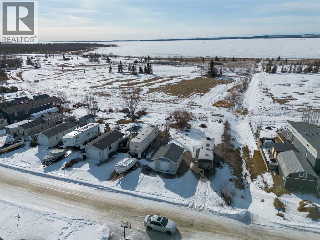 202A 10046 Township road