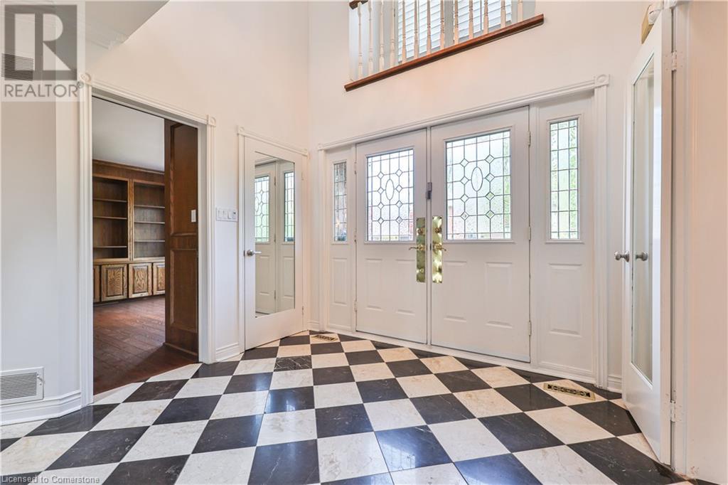 108 WHITTINGTON Place