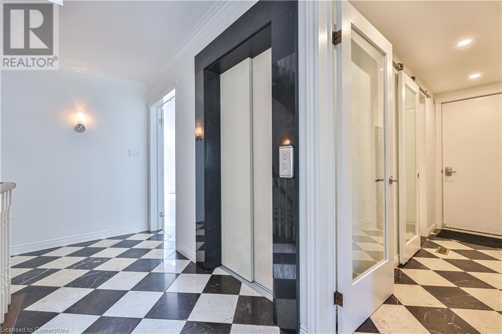 108 WHITTINGTON Place