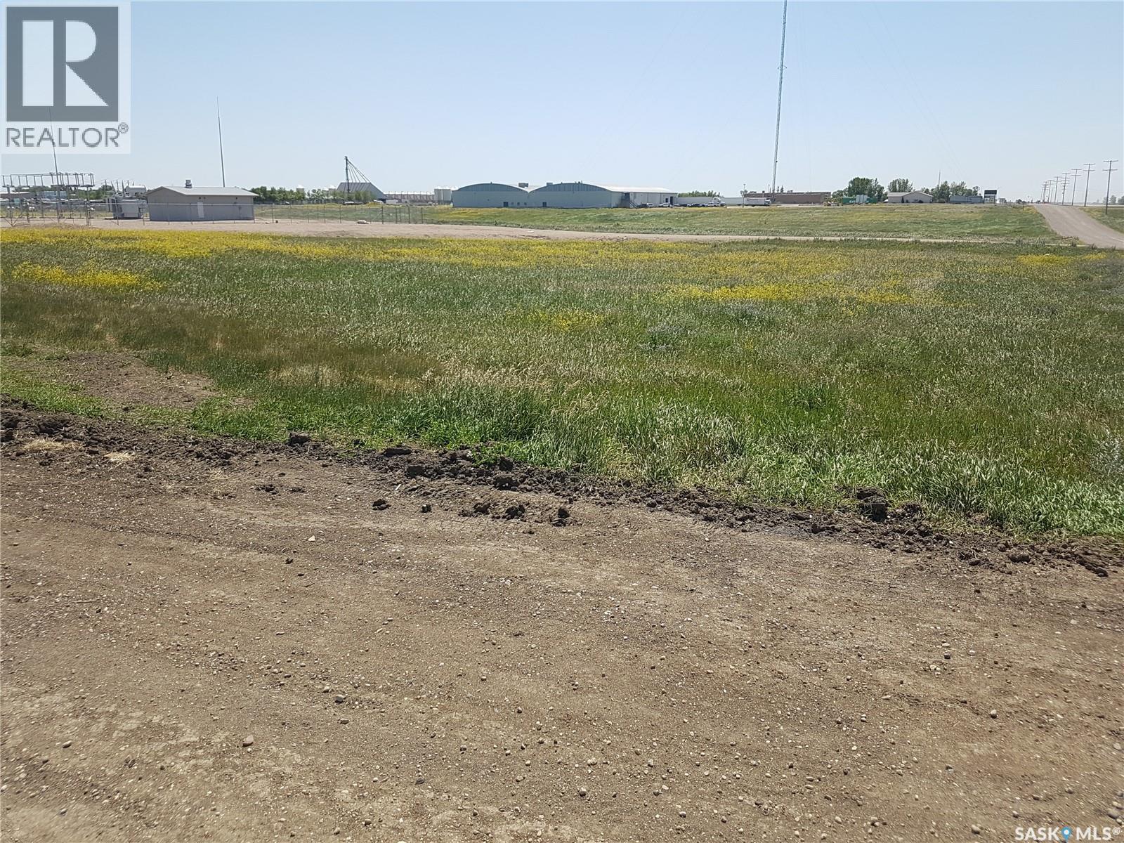 309.81 ACRES-LAND ONLY