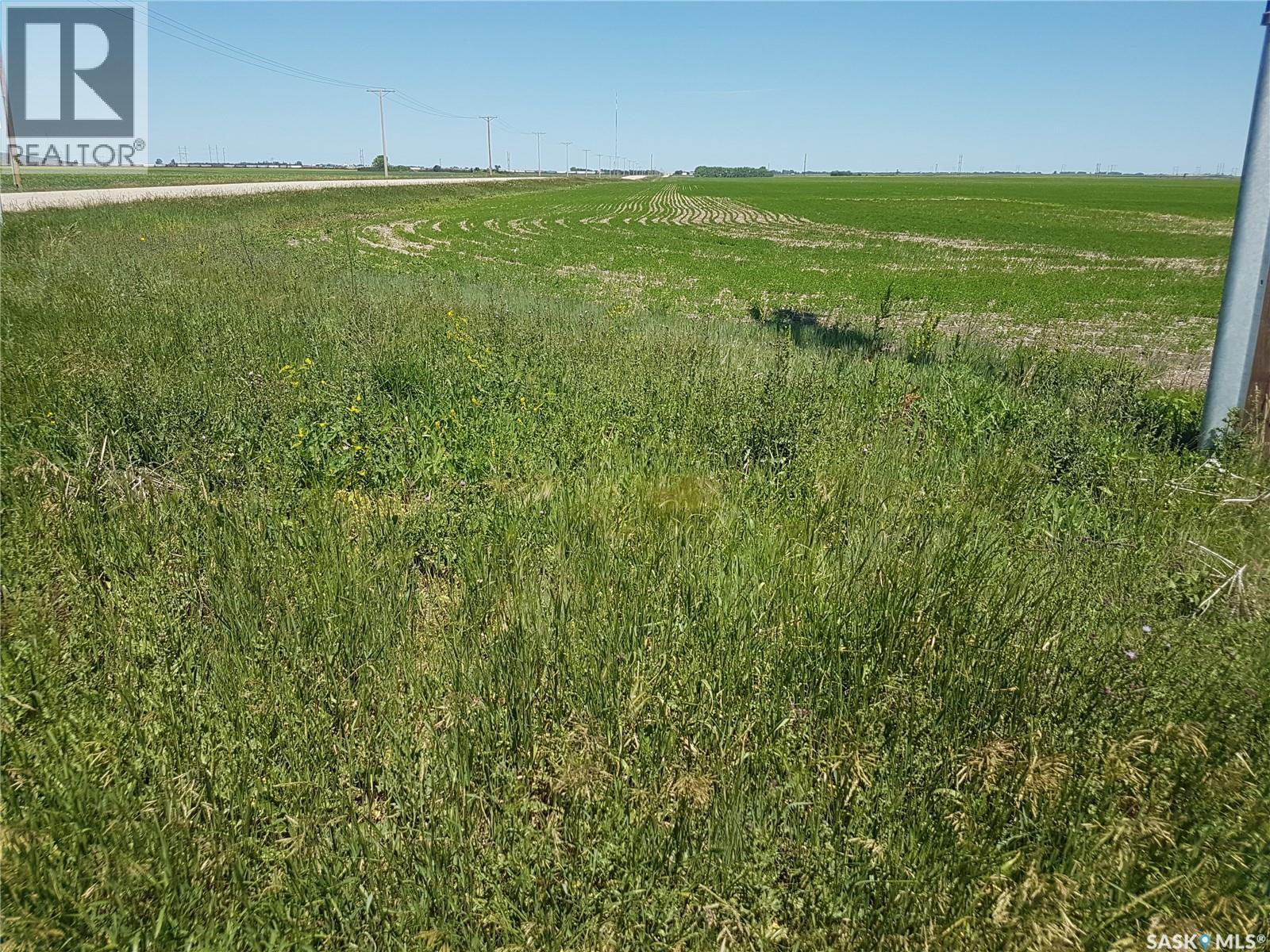 309.81 ACRES-LAND ONLY