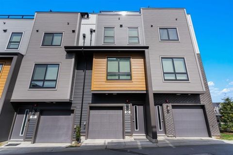 30 20057 82 AVENUE Langley BC V2Y3S4